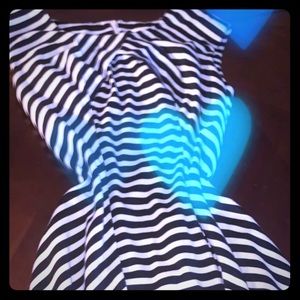 Women’s Calvin Klein Dress